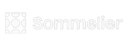 Cosmosphere Speaker Zaki Manian Logo